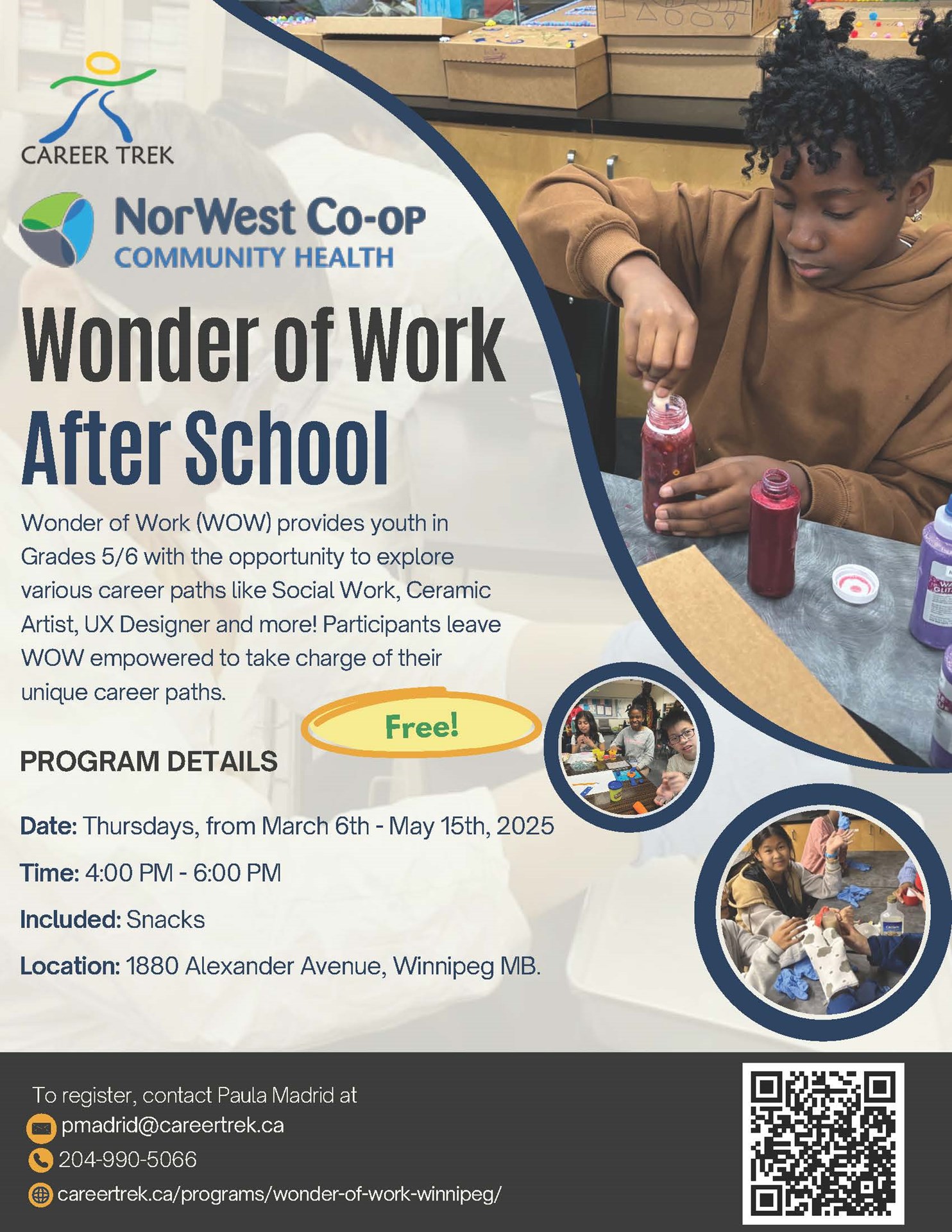 WOW NorWest After School Program.jpg