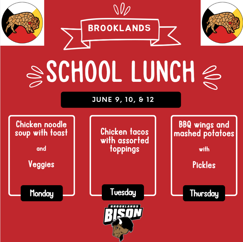 School-Lunch-Menu-Logo.jpg