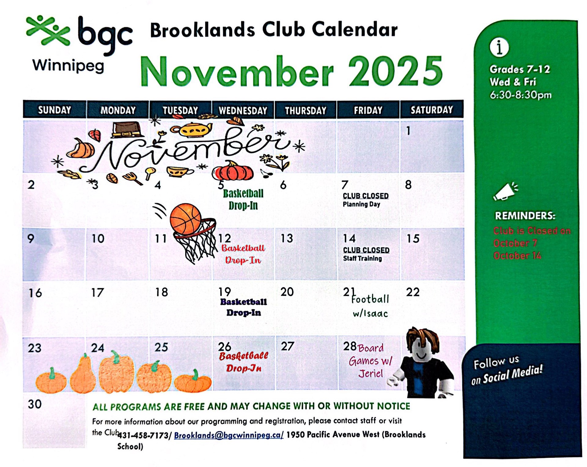 BGC Calendar pg 2.png