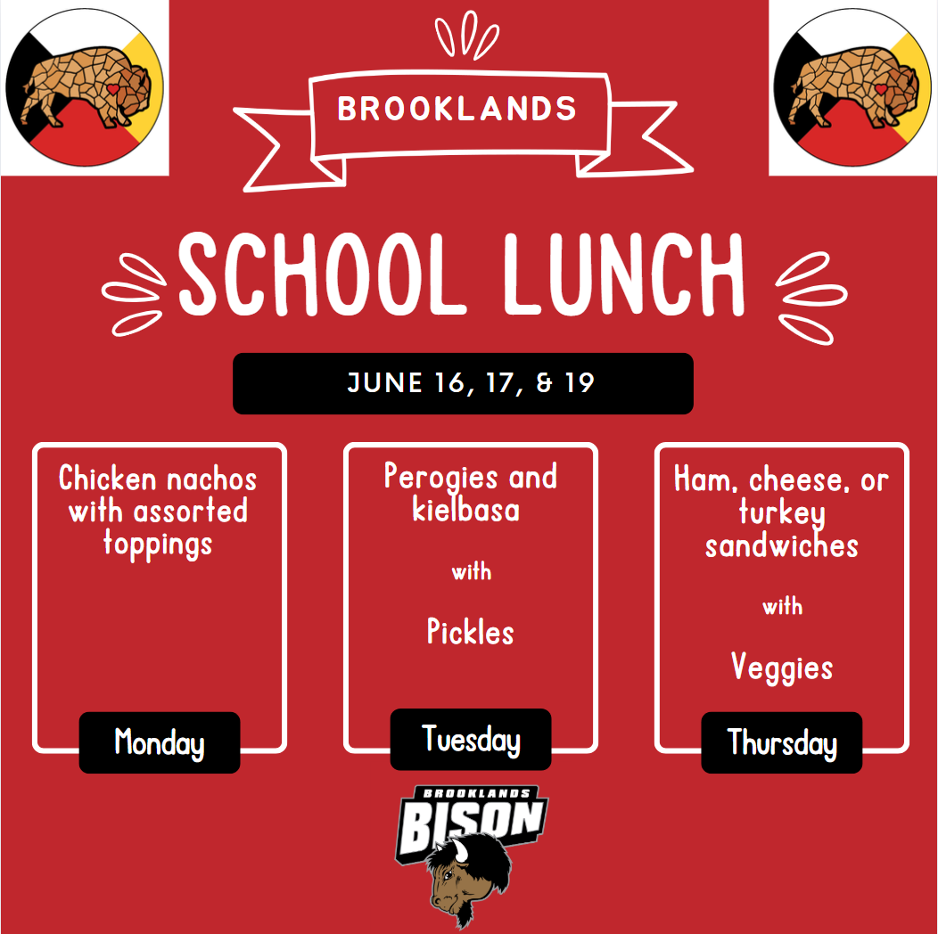 School-Lunch-Menu-Logo.jpg