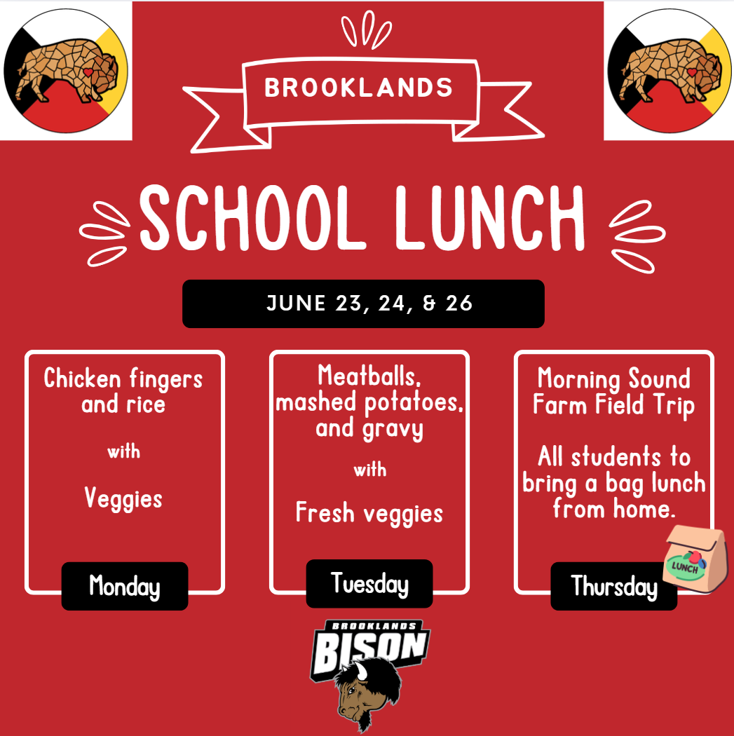 School-Lunch-Menu-Logo.jpg