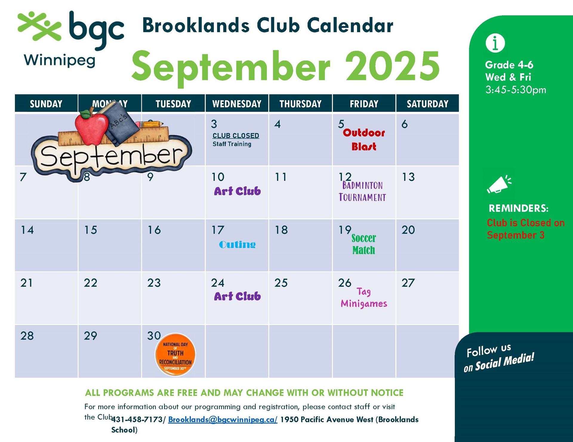 BGC Calendar Grade 4-6.jpg