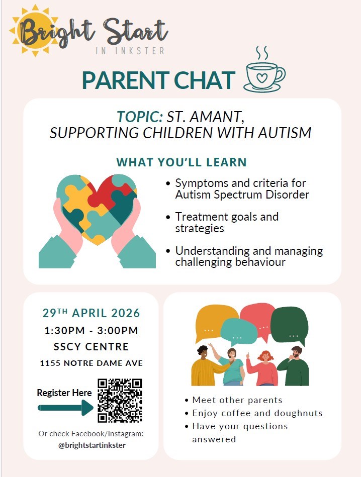Bright Start Parent Chat.jpeg
