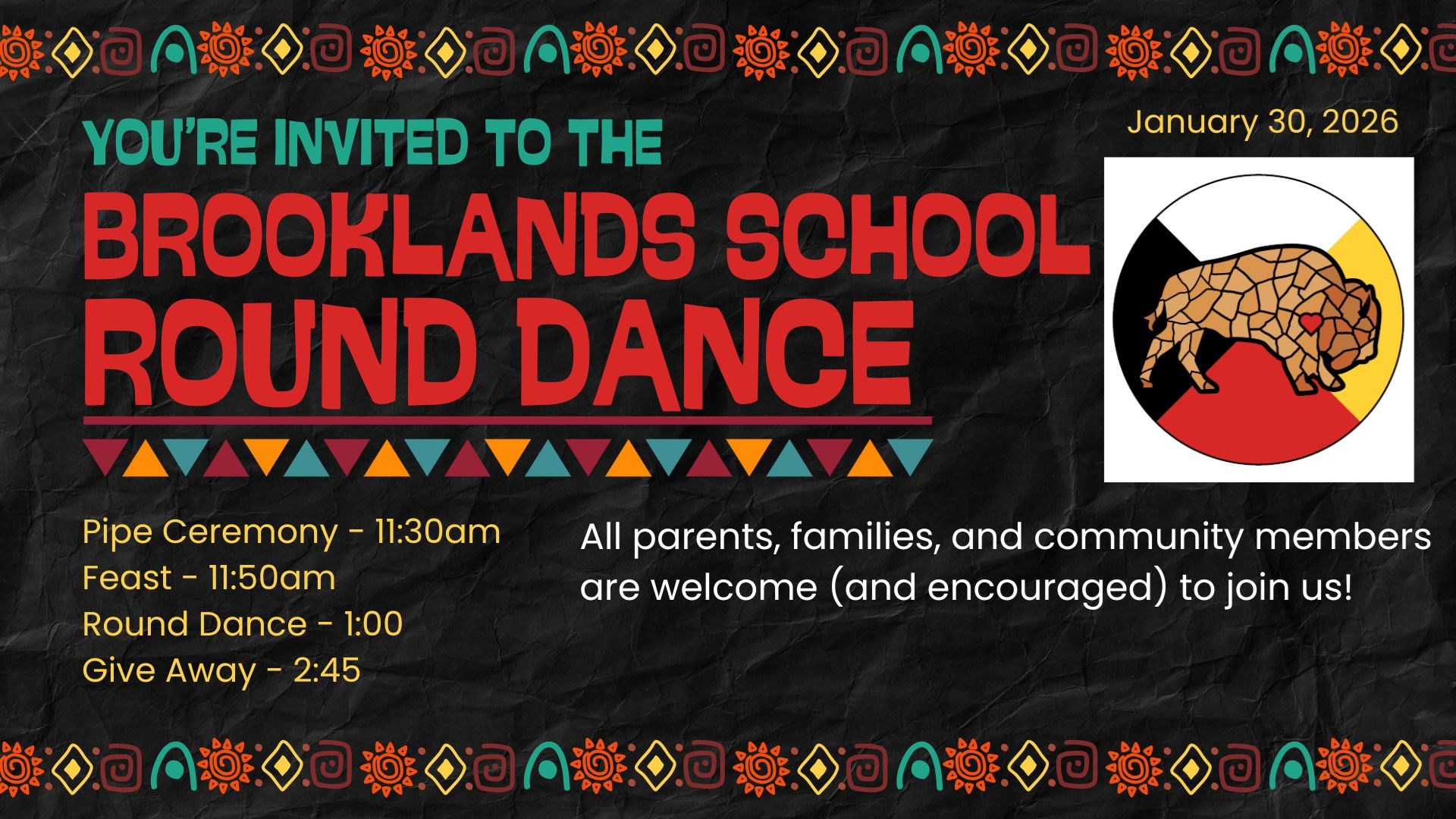 Brooklands School Round Dance.jpg