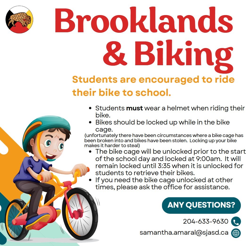 Brooklands and Biking.jpg