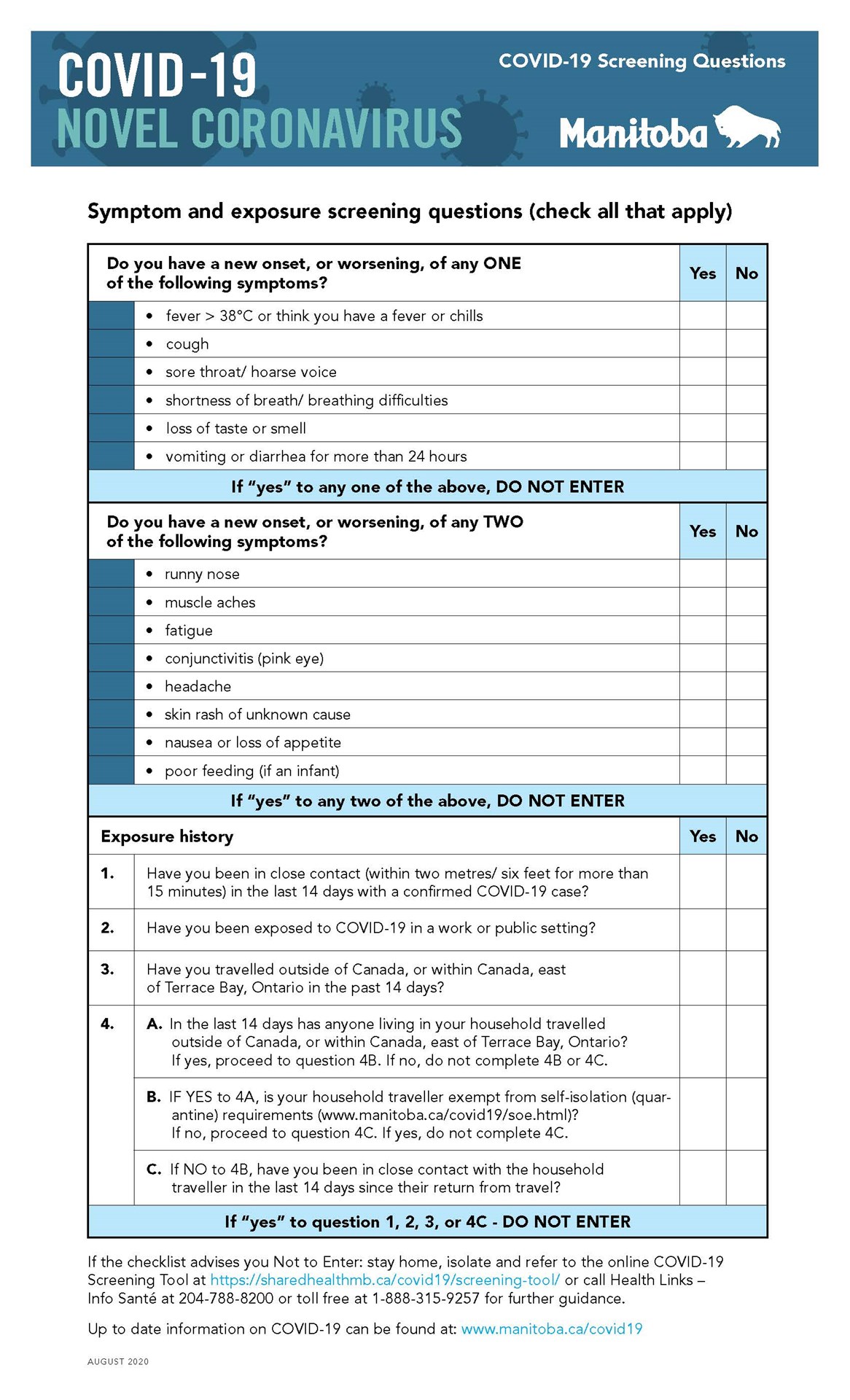 COVID-19 Screening Questions.jpg