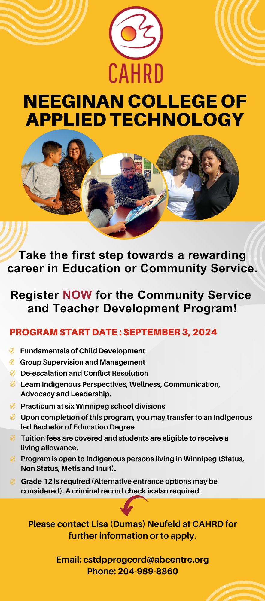 CSTDP Recruitment Poster.jpg