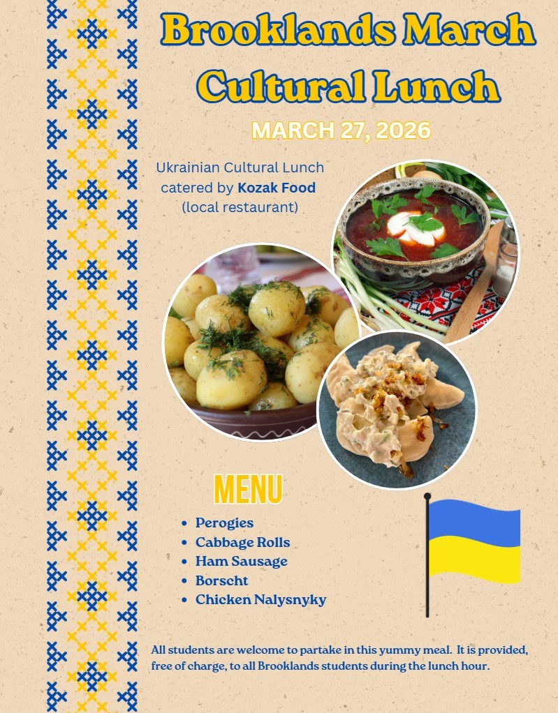 Cultural Lunch.jpeg