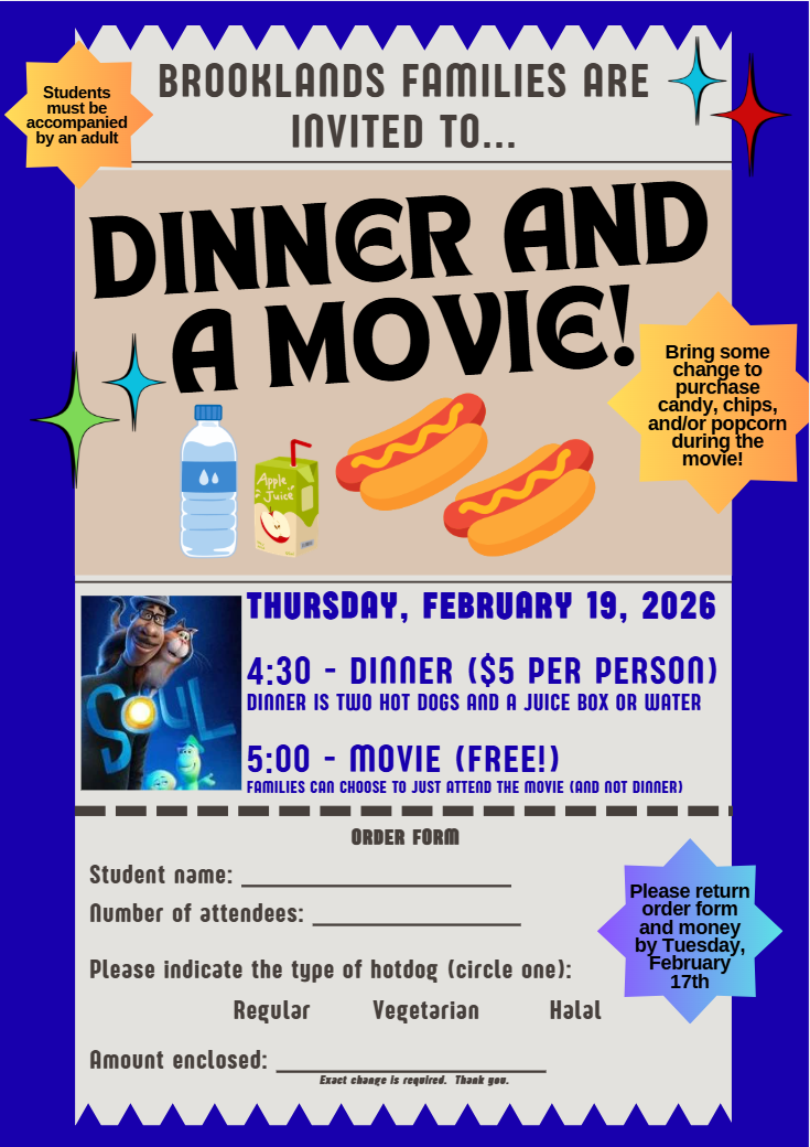 Dinner and a Movie.png