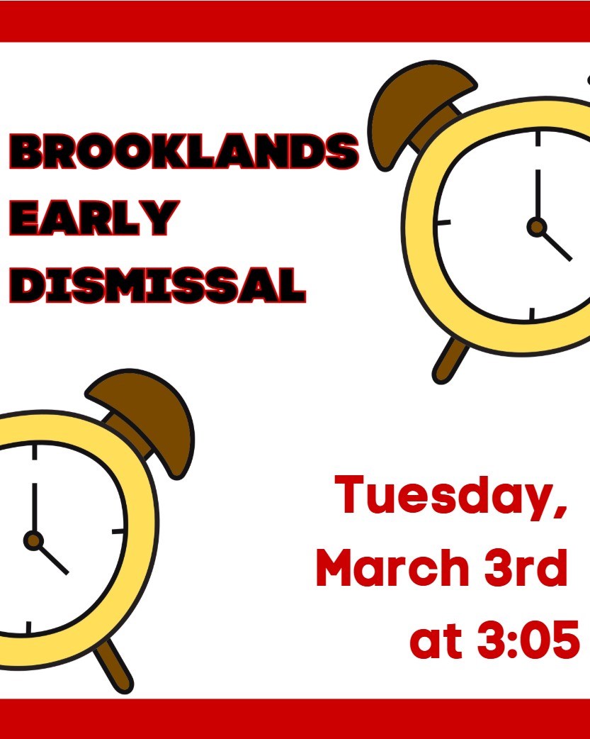 Early Dismissal.jpeg