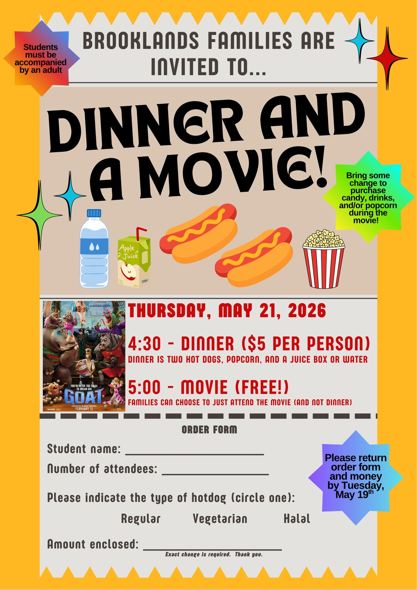 Goat - Dinner and a movie - RSVP (1).jpeg