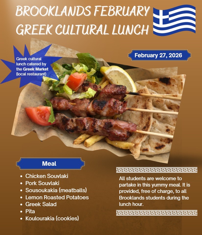 Greek Cultural Lunch.jpeg