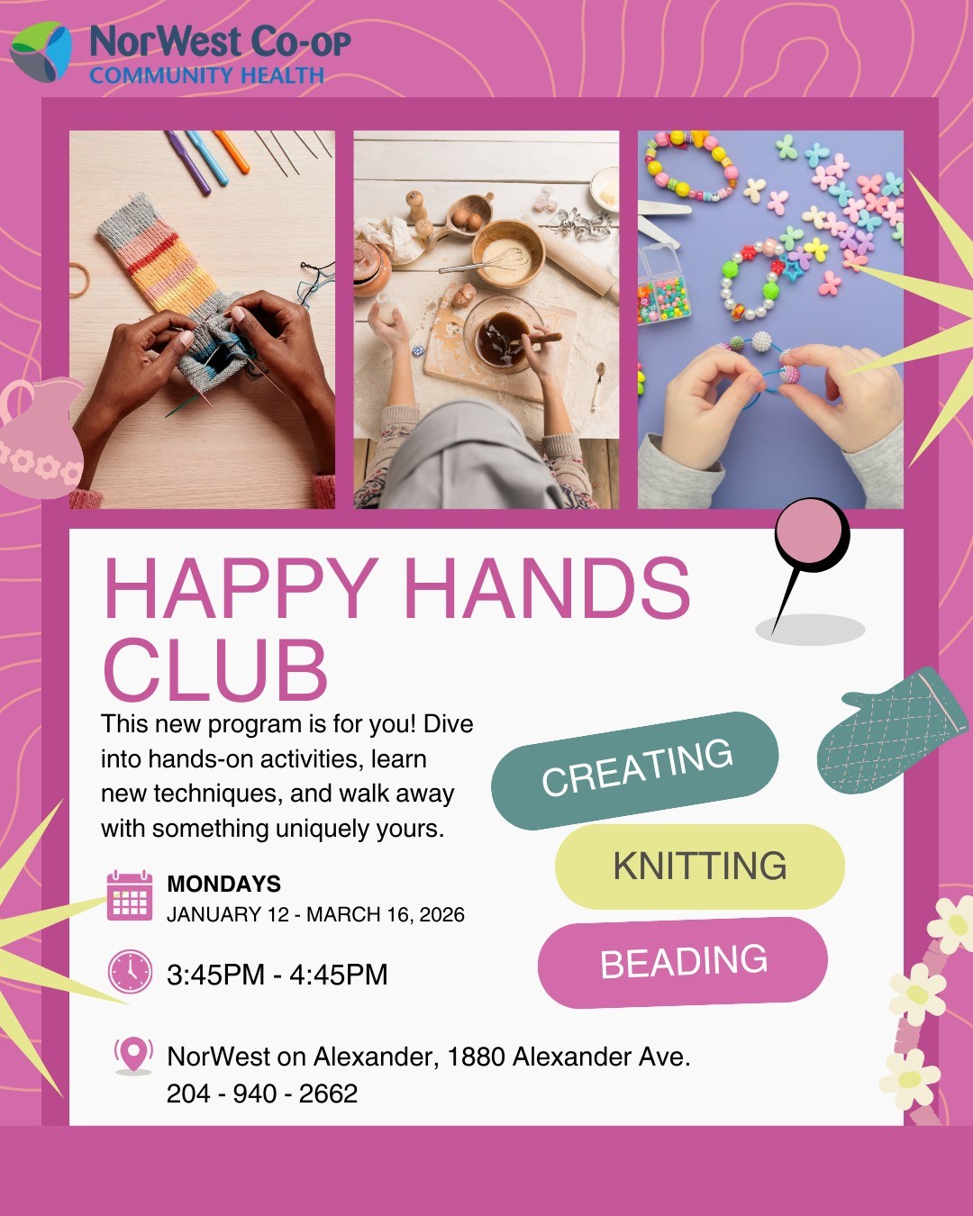 Happy Hands Program.jpeg