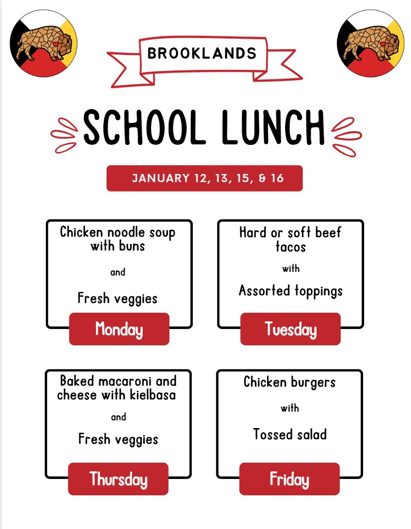 January menu.jpeg