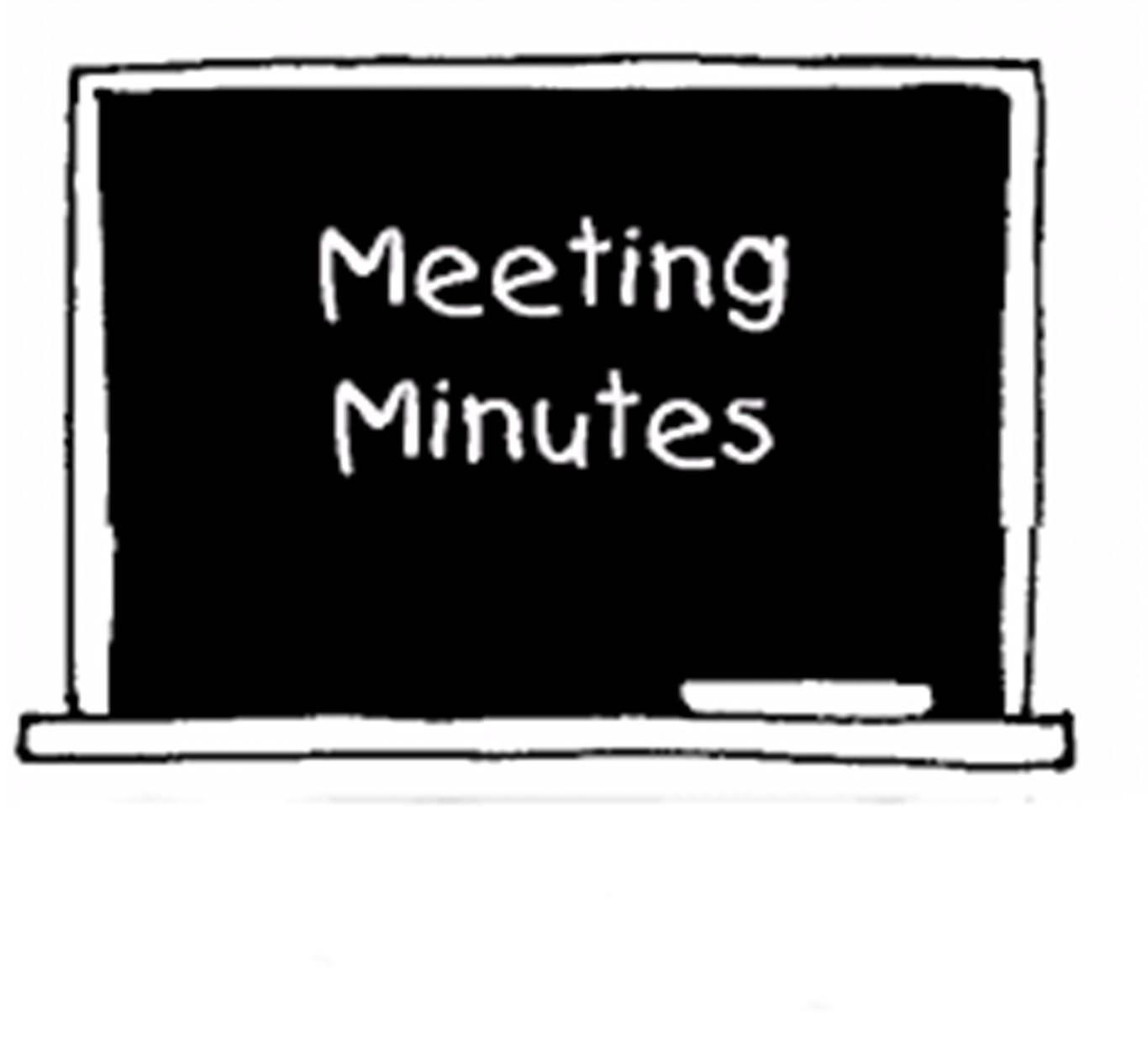 Meeting Minutes.jpg