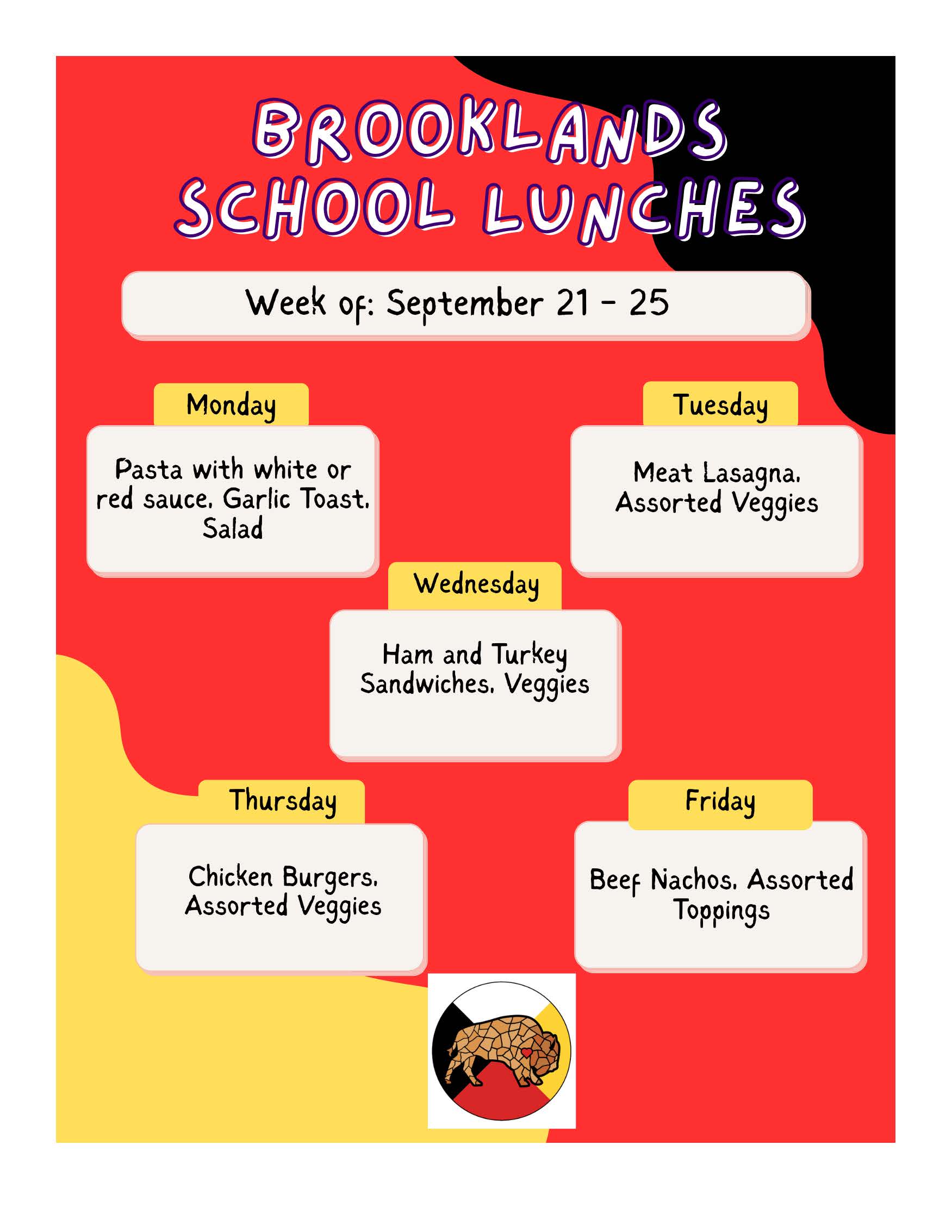 Menu.jpg