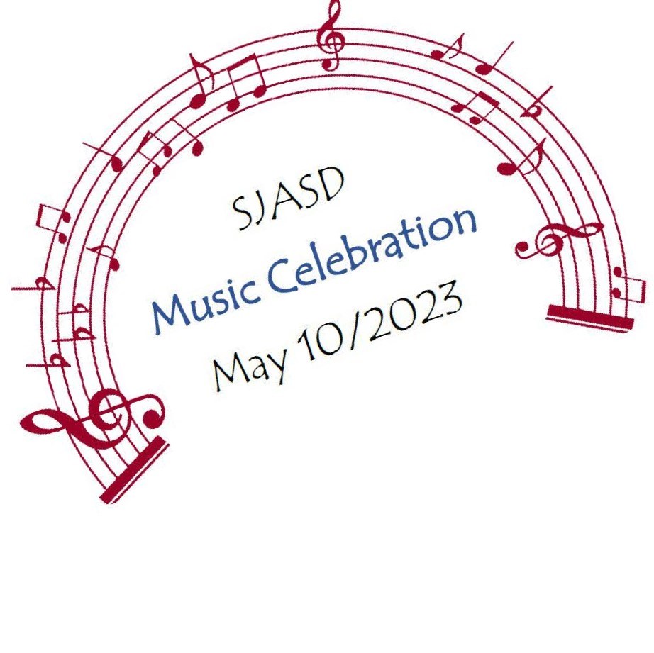 Music Celebration Logo off.jpg