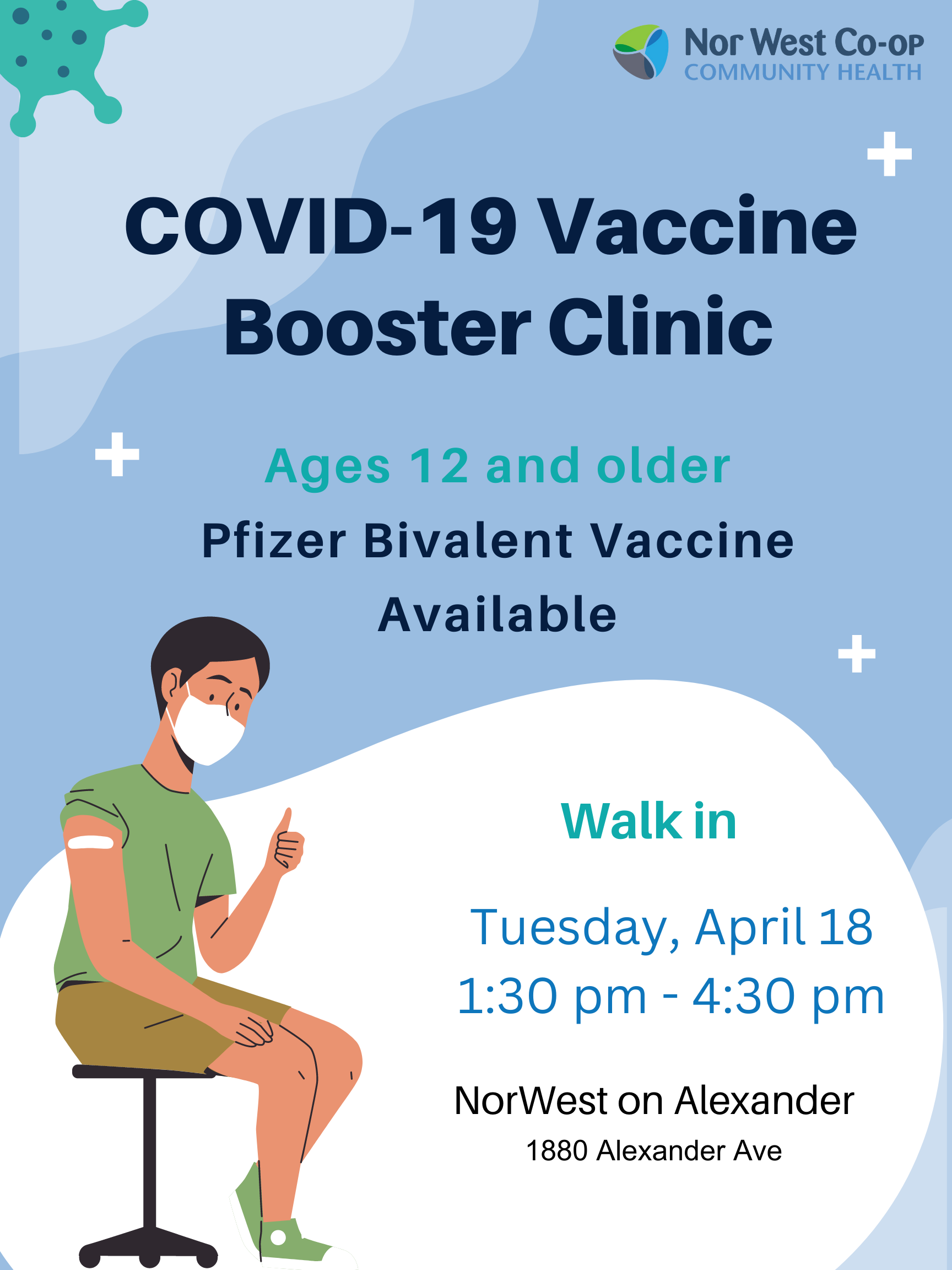 NOA Vaccine Clinic April 18.png