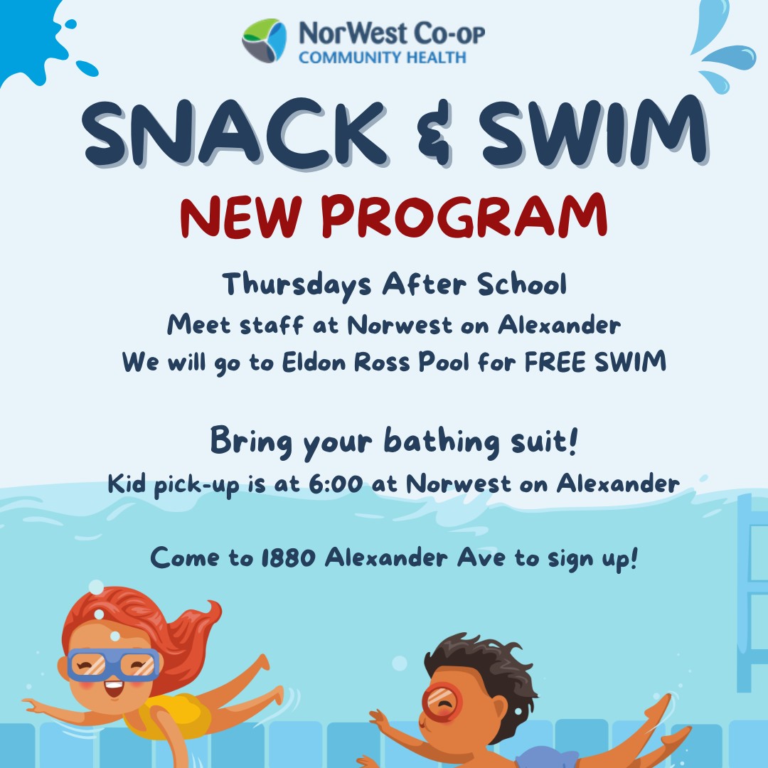 NorWest Snack and Swim.jpg