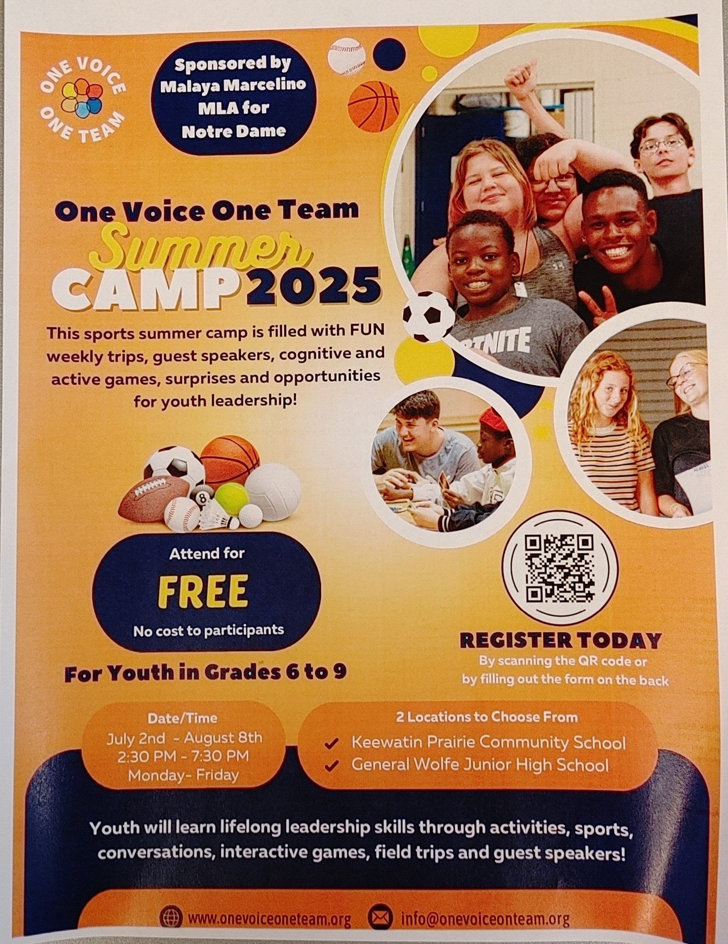 One Voice One Team Summer Camp 2025.jpg