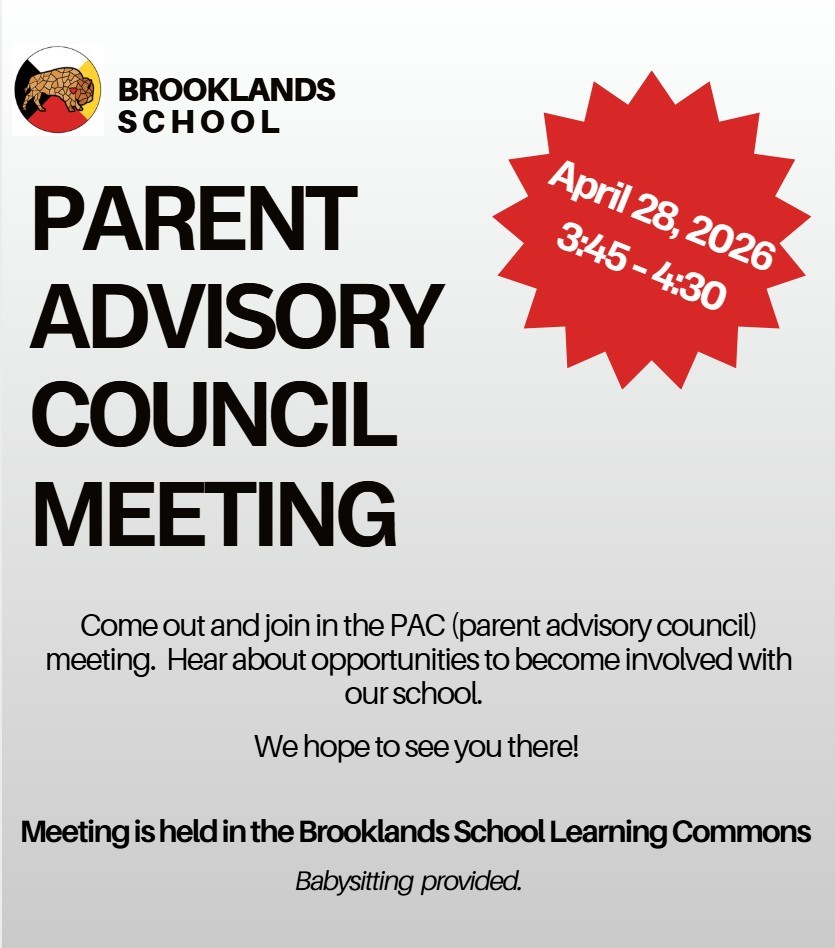 Parent Advisory Council Meeting.jpeg