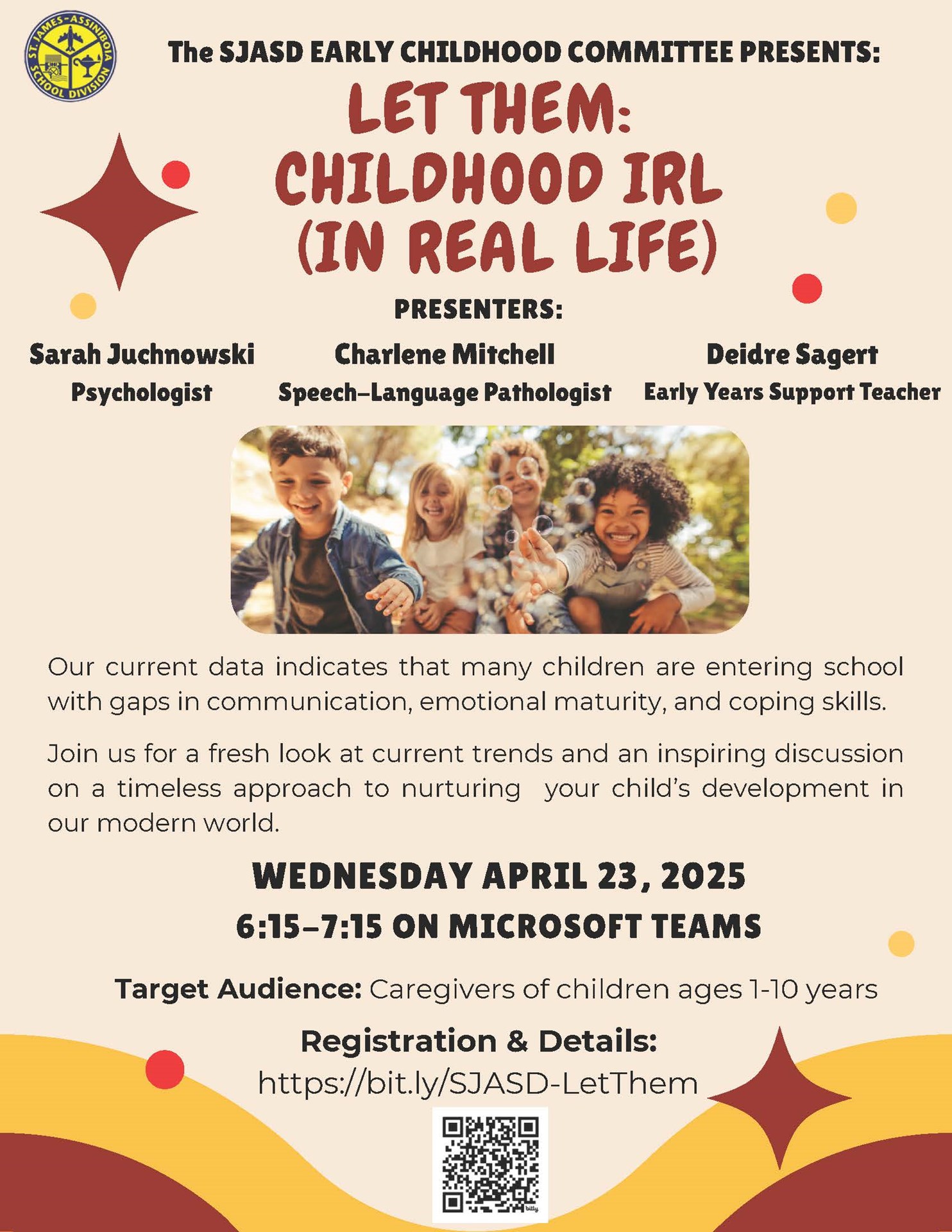 Parent Night Poster Childhood IRL.jpg