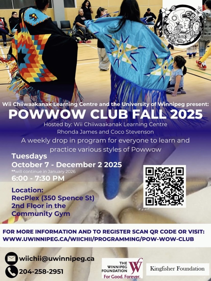 Powwow Club.jpg