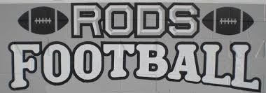 RODS Football.jpg