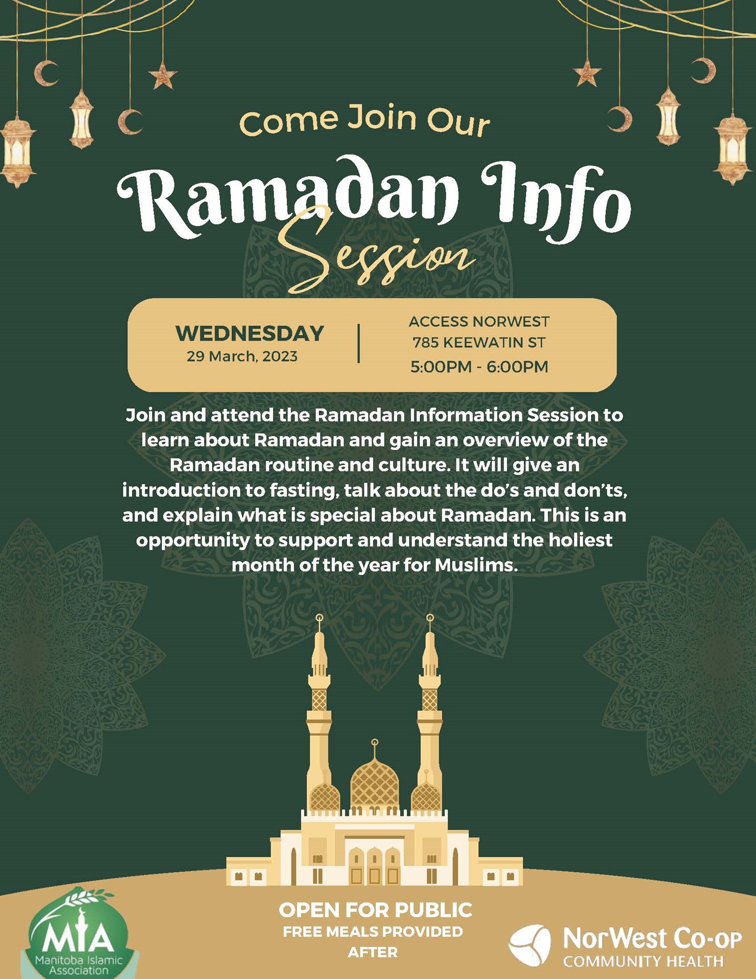 Ramadan Info Session.jpg