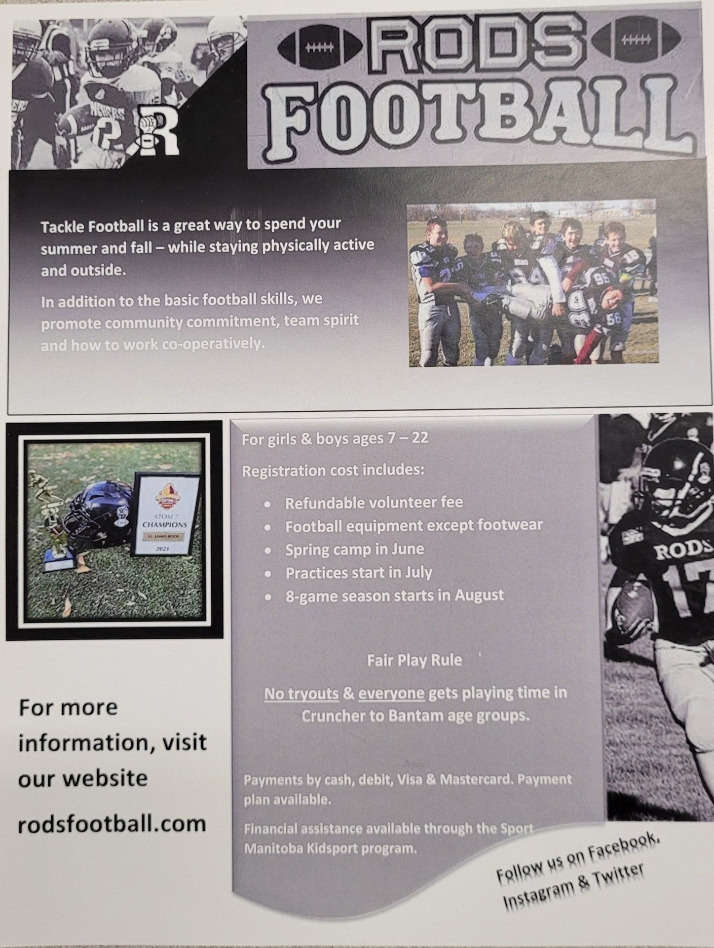 Rods Football Information 2025.jpg