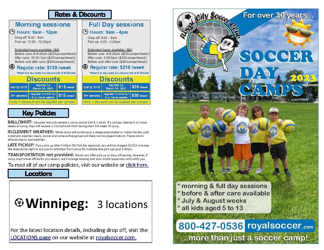 Royal City Soccer Club poster brochure 2023_Page_2.jpg