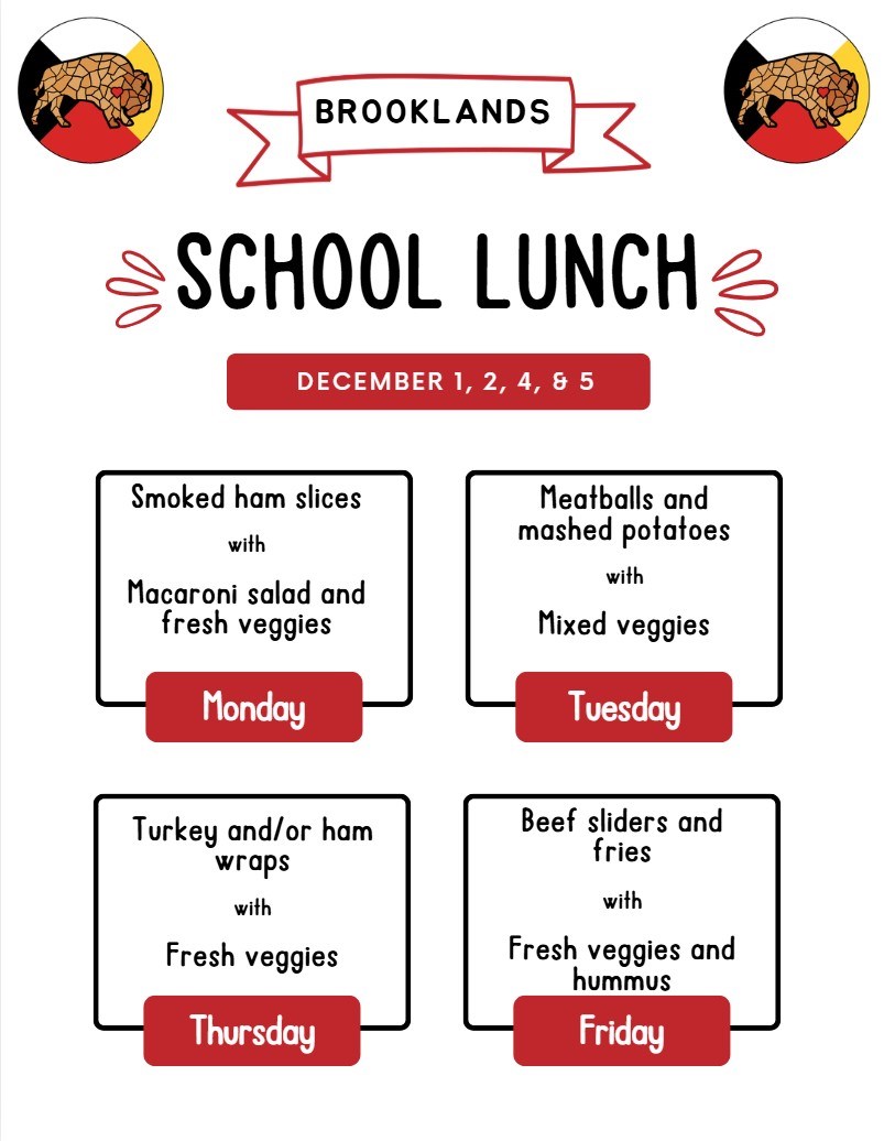 School Lunch Dec. 1-5.jpeg