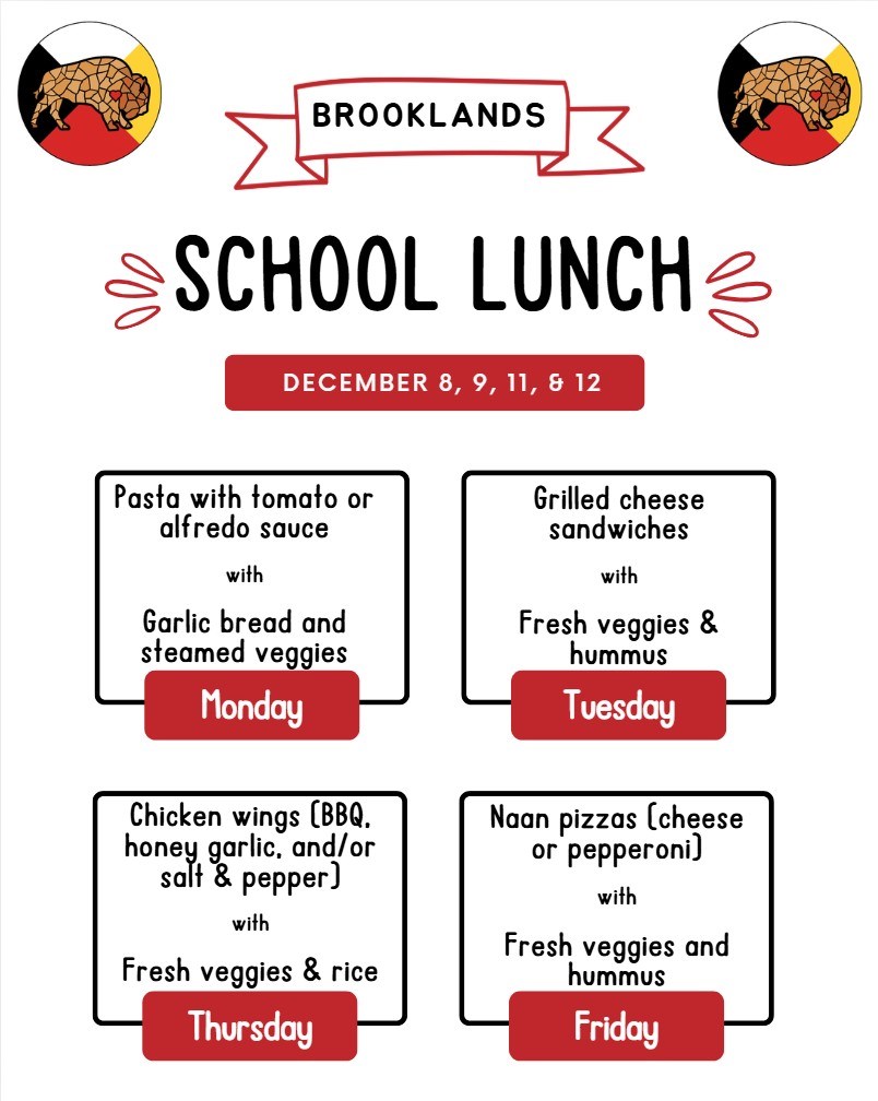 School Lunch Dec. 8-12.jpeg