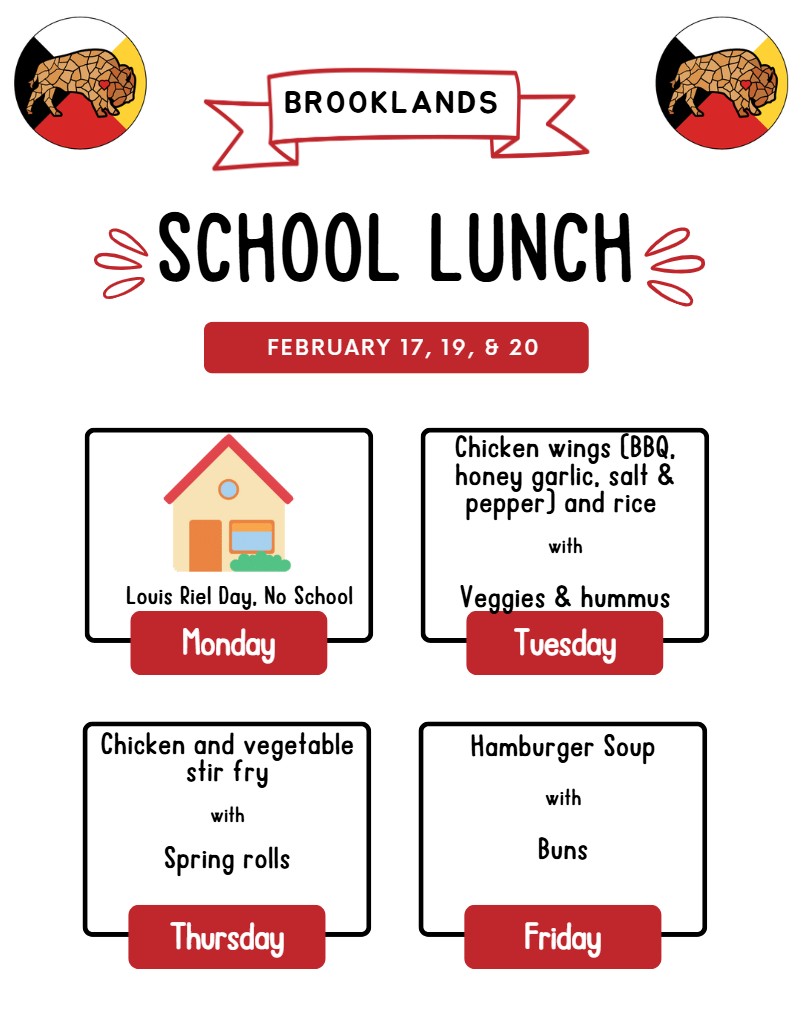 School Lunch Menu.jpeg