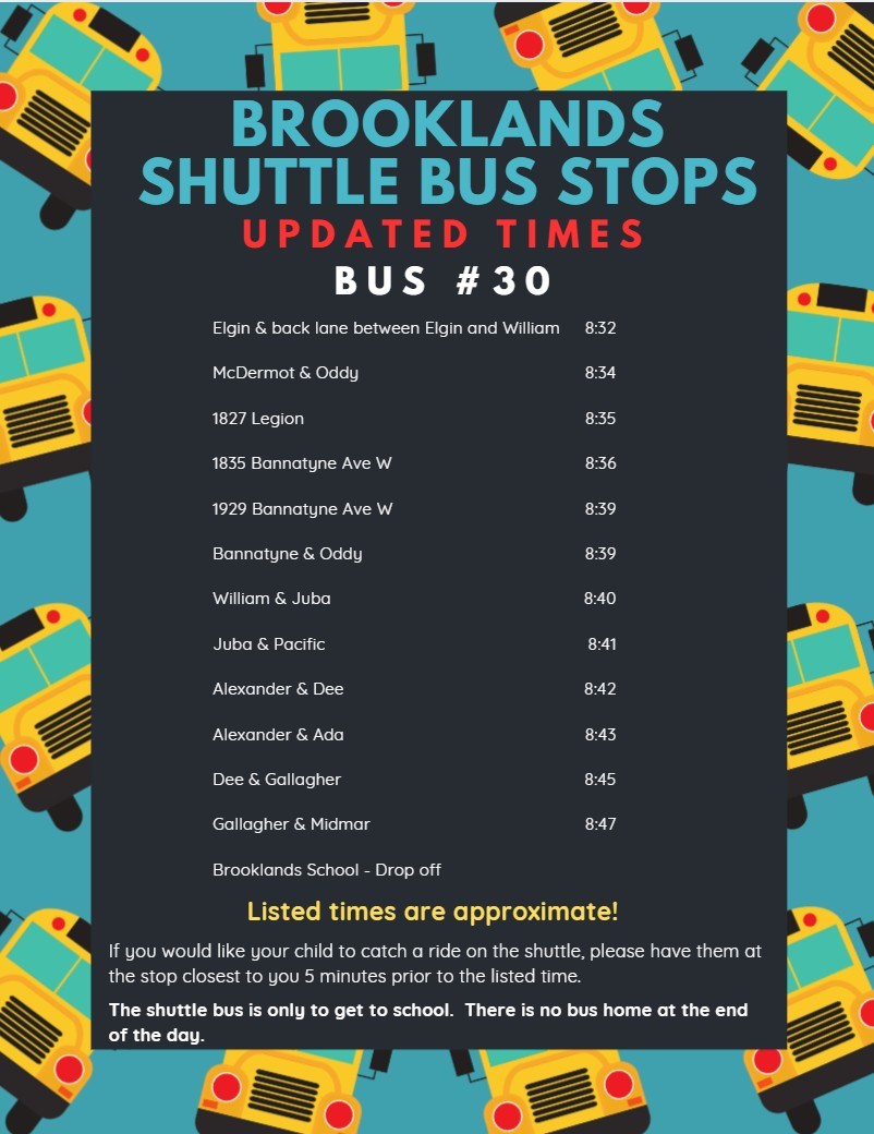 Shuttle Schedule Sept 5 2025.jpg