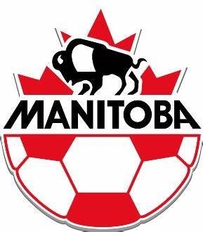 Soccer MB.jpeg