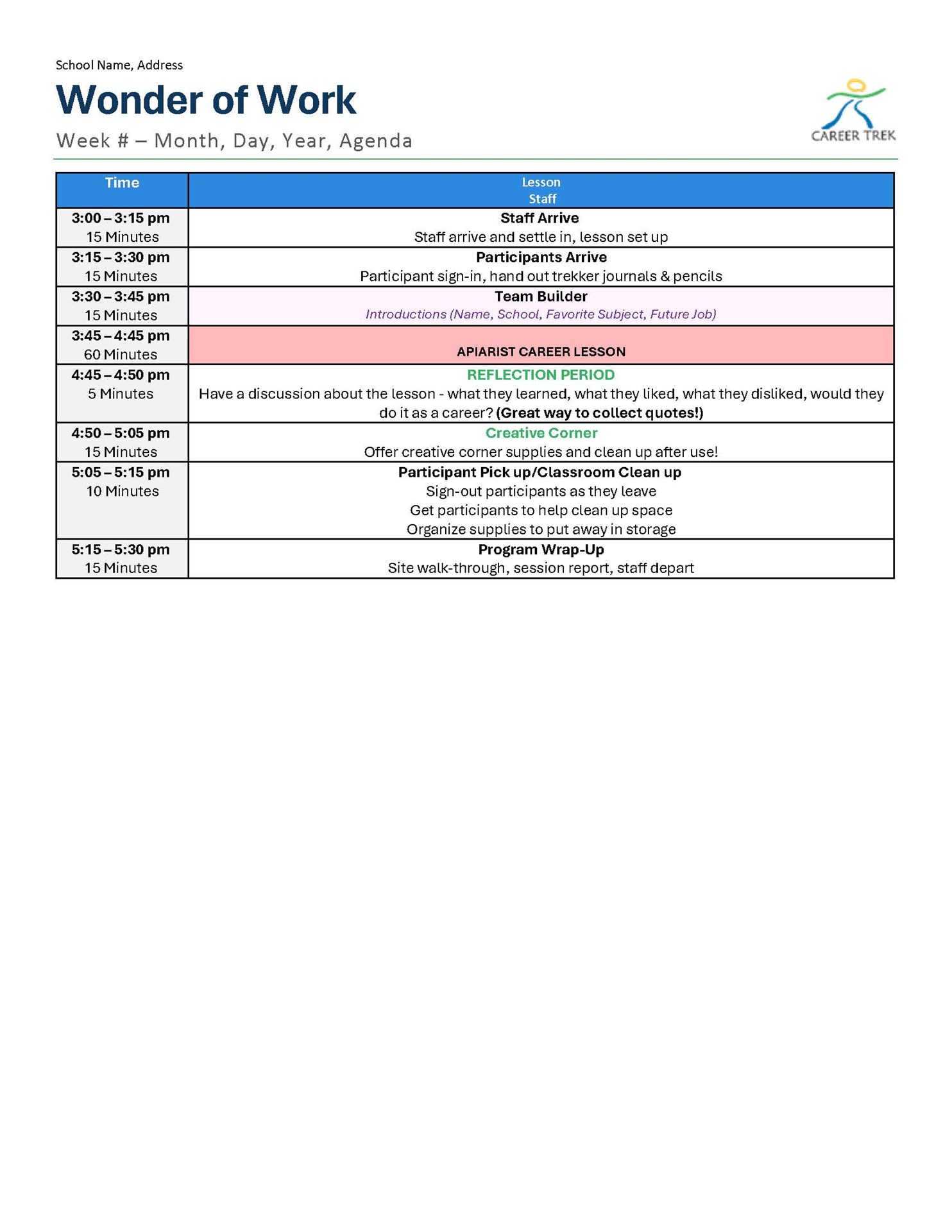 WOW Sample After-School Program Agenda.jpg
