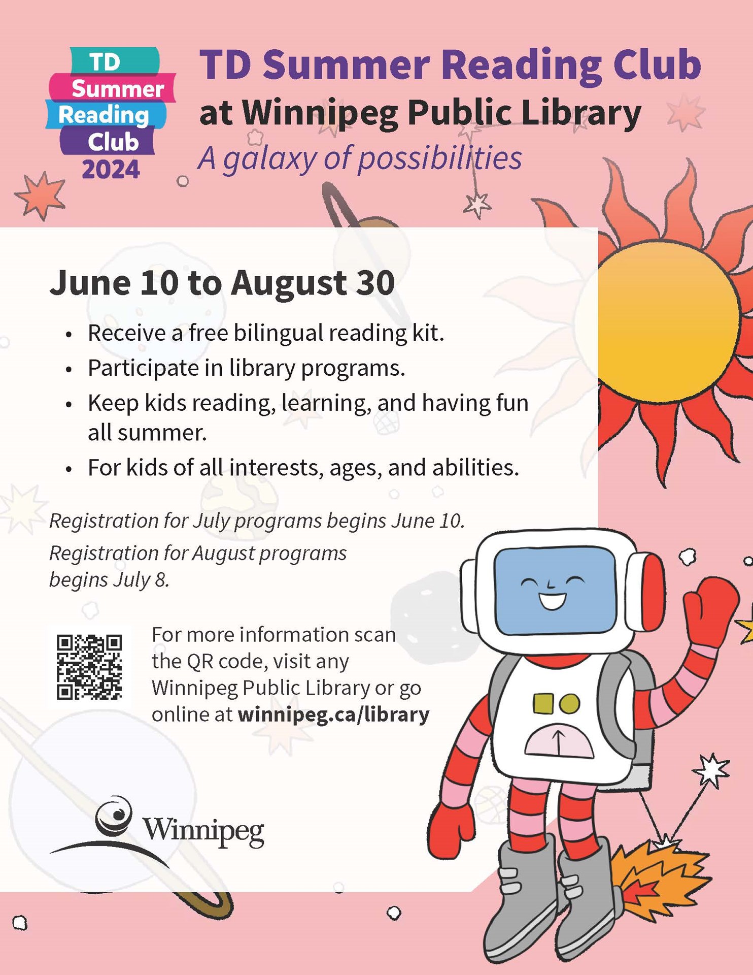 WPL Summer Reading 2024.jpg