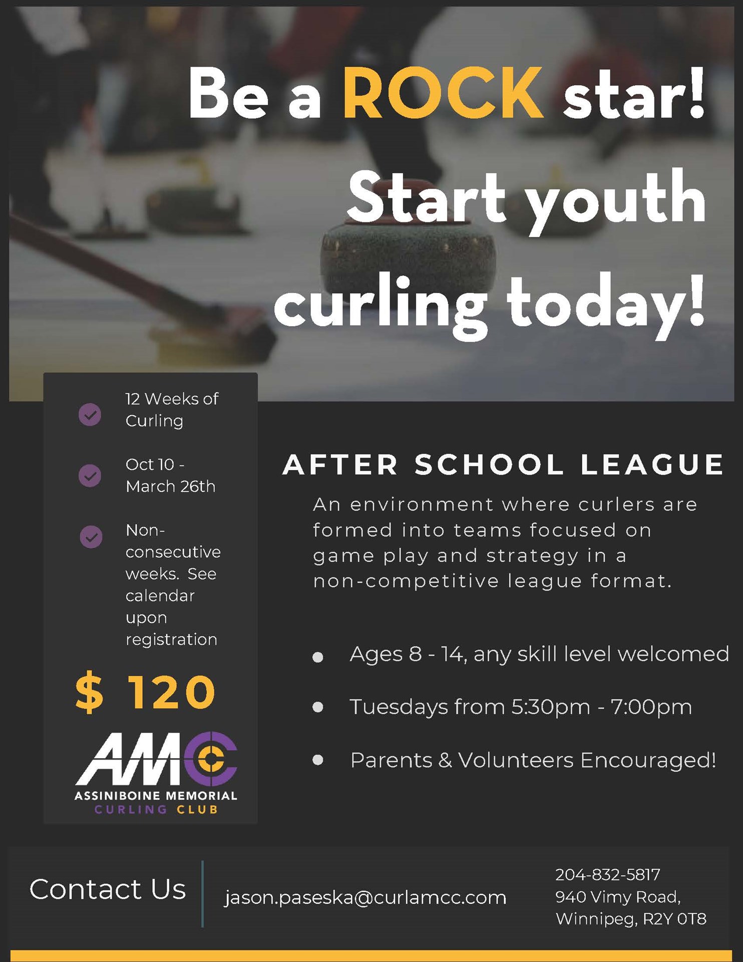 amcc youth curling.jpg