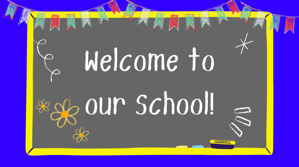 Welcome-St.-Francis.png