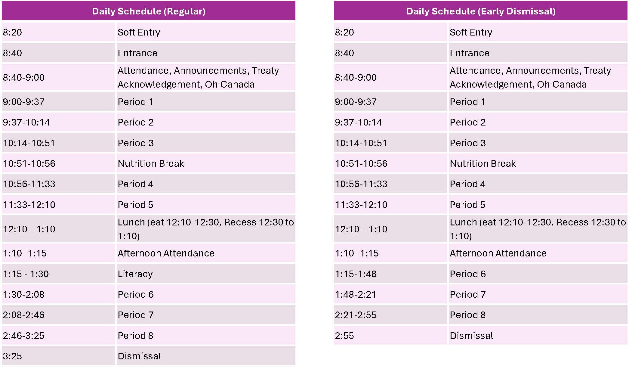 BMS BELL SCHEDULE 26-27.jpg
