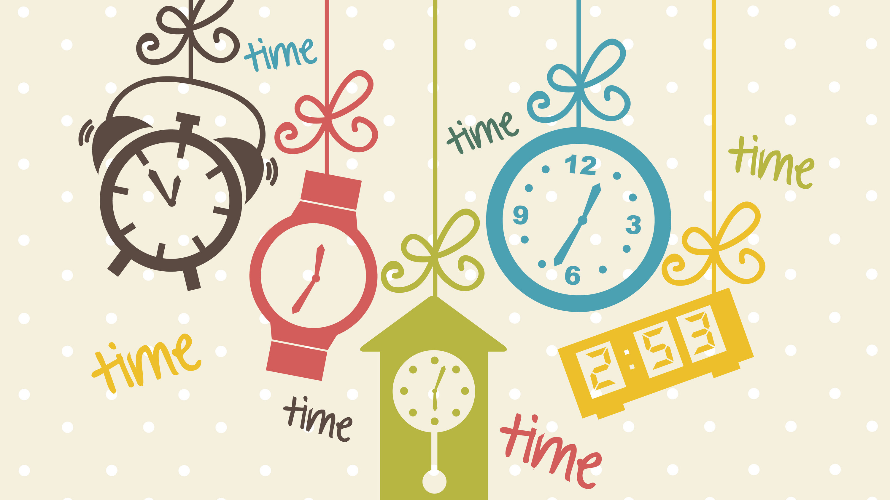 Early Dismissal 1st & 3rd Tuesday 3:00PM