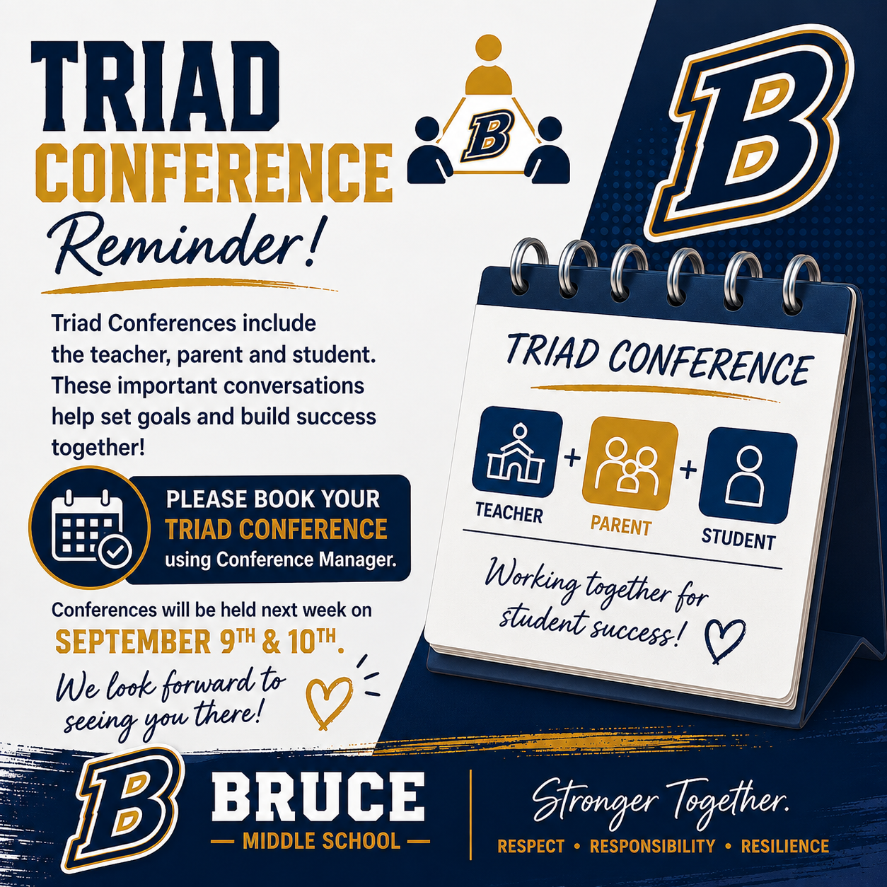 Triad Conferences.png