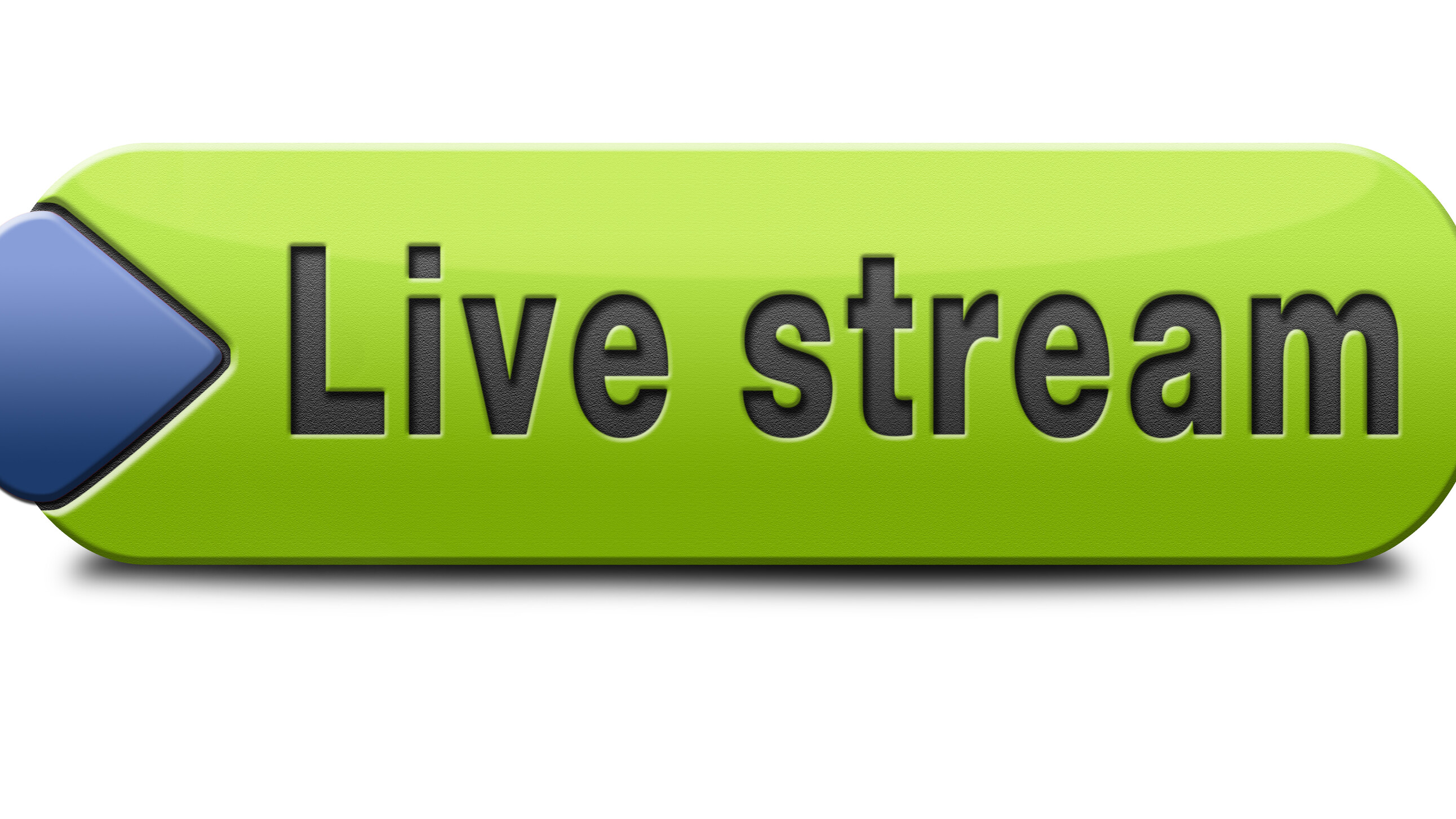 LIVE STREAM ATHLETIC GAMES