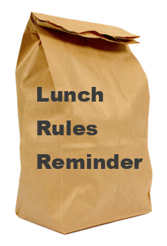 lunch info.png