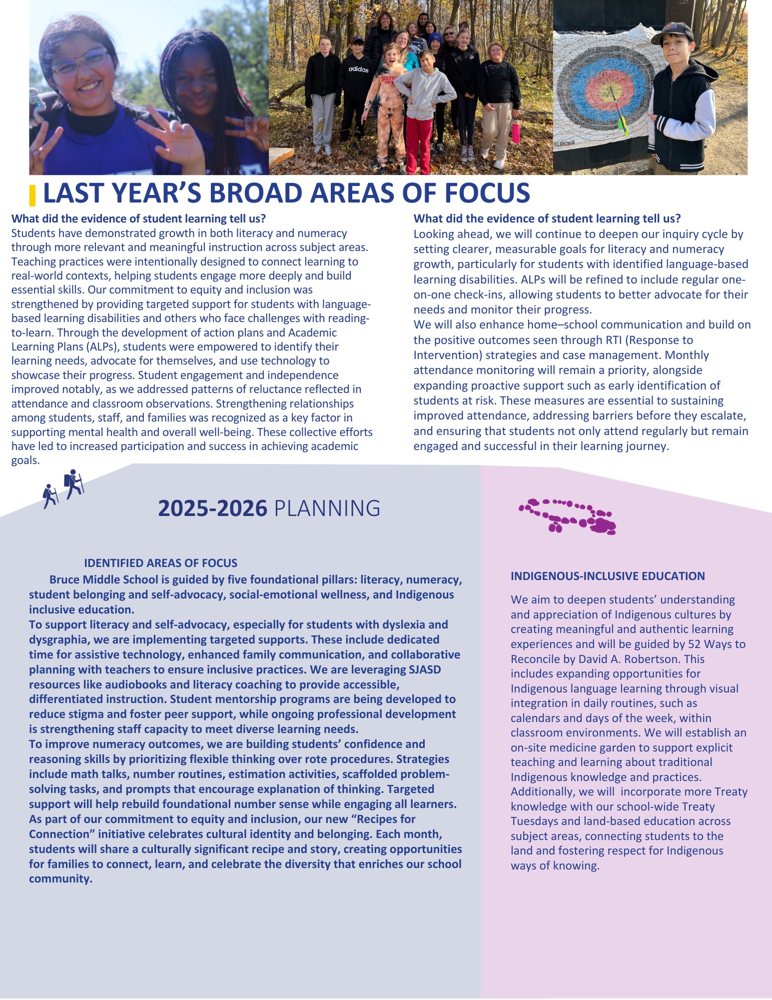 Bruce Middle School_ Report to the Community 2-2025.jpg