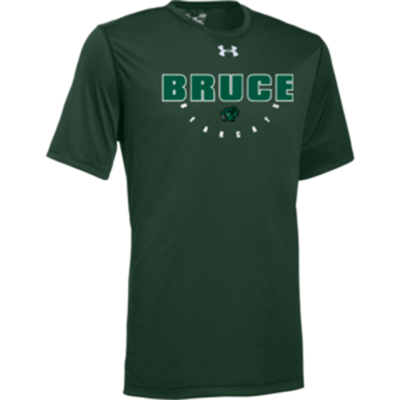 BRUCE clothing sample news image.png