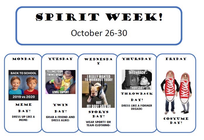 Spirit Week1.jpg