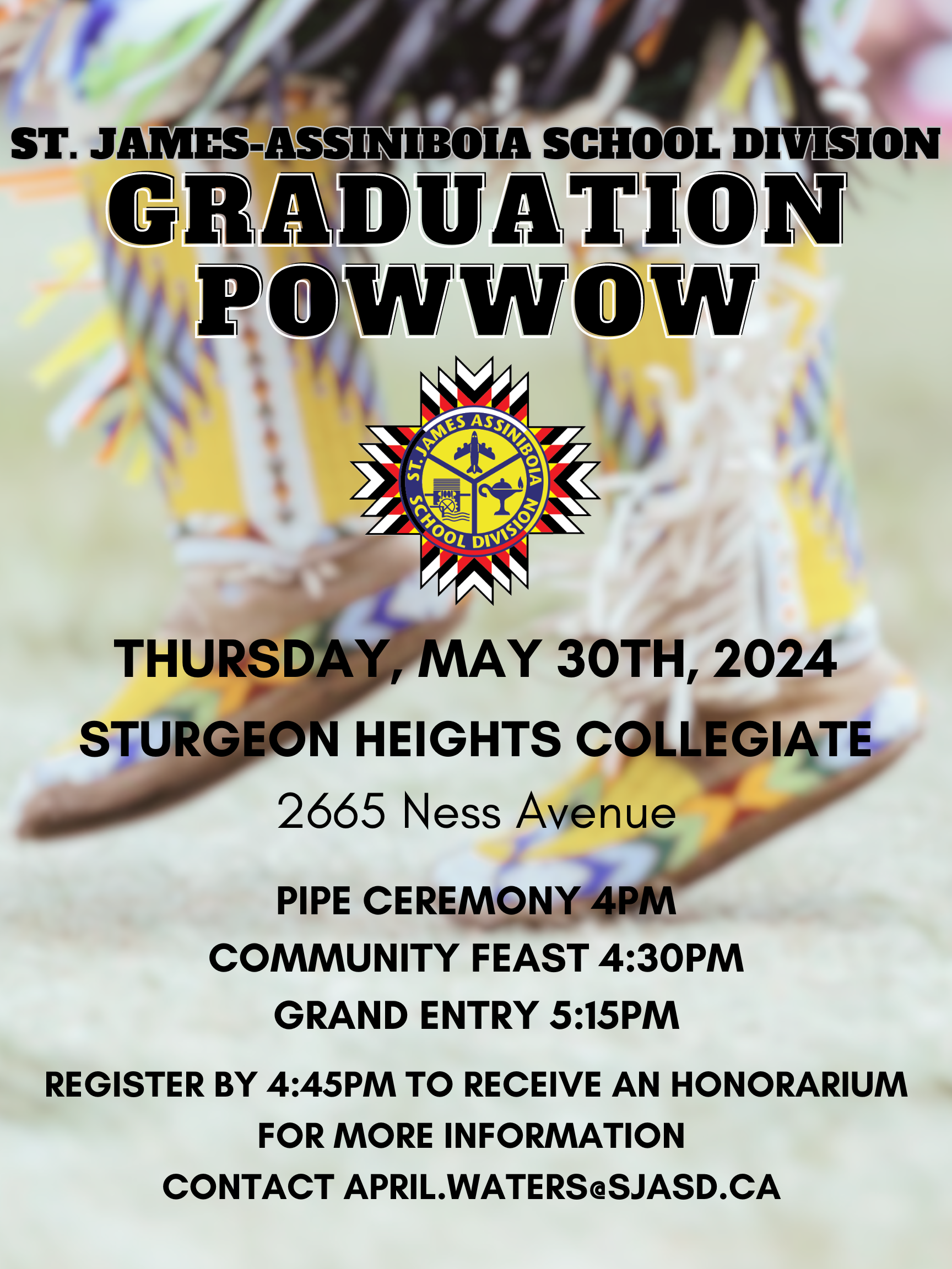 2024 POWWOW POSTER.png