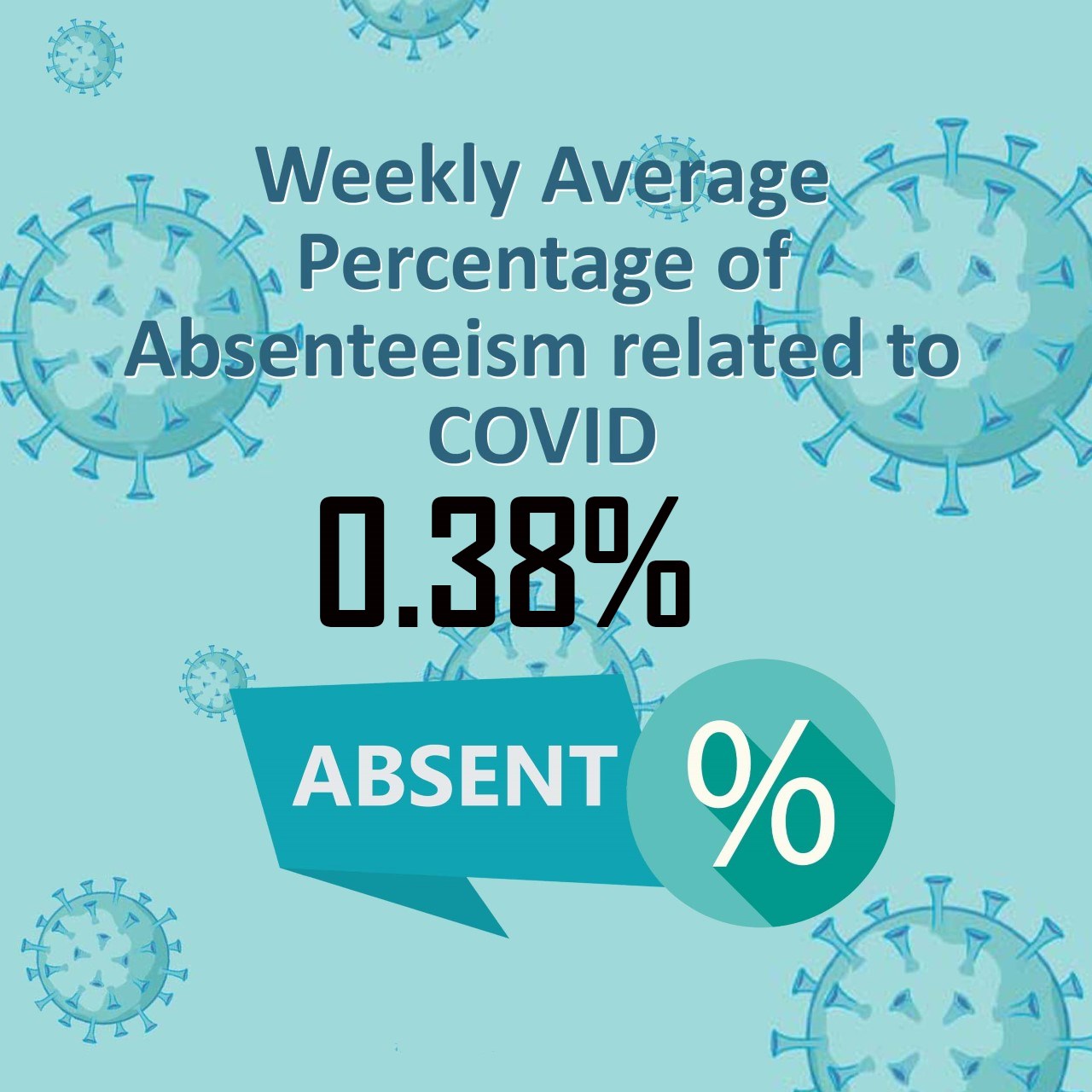 APRIL 11-12 COVID.jpg